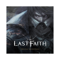 Nintendo Switch The Last Faith The Nycrux Edition 4