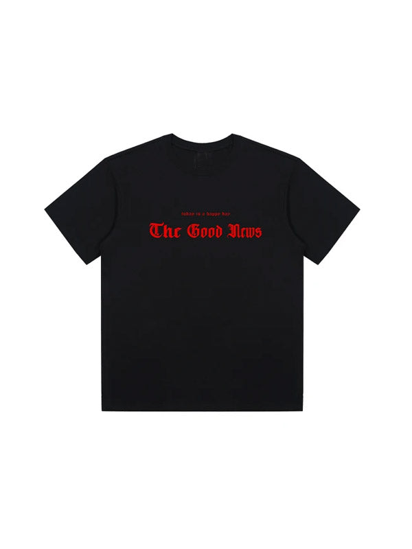 "The Good News" T-Shirt