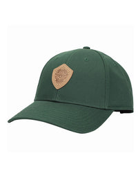 The Legend of Zelda Hyrule Crest Cap