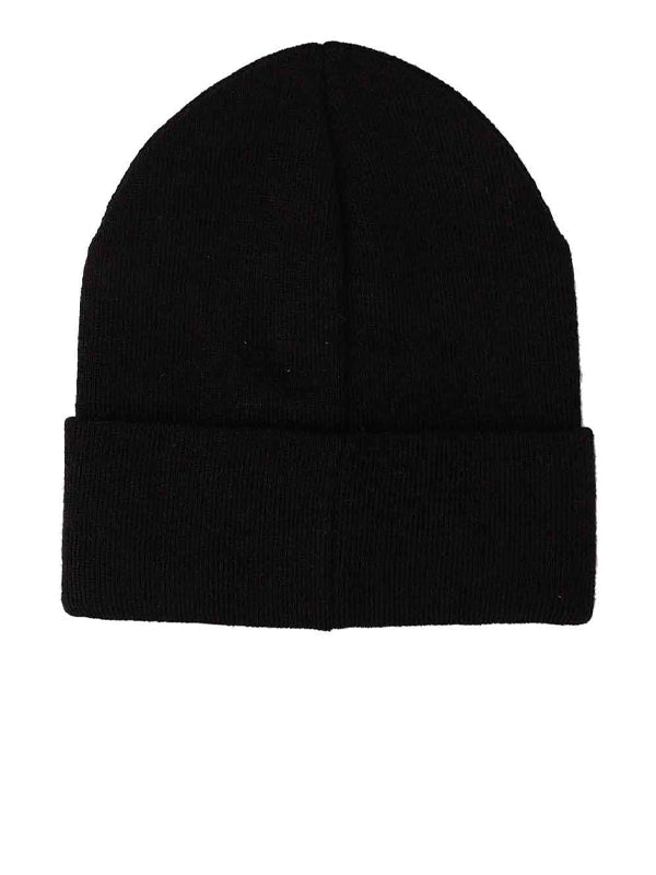 The Nightmare Before Christmas Jack Beanie 2