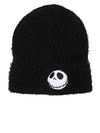 The Nightmare Before Christmas Set of 2 Beanie 2