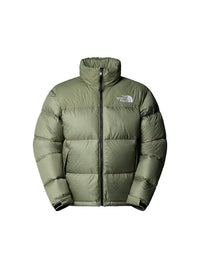 The North Face 1996 Retro Nuptse Jacket