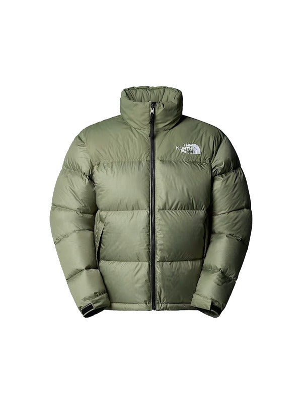 The North Face 1996 Retro Nuptse Jacket