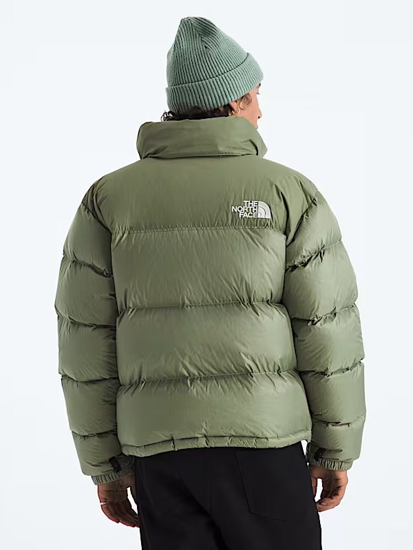 The North Face 1996 Retro Nuptse Jacket 3
