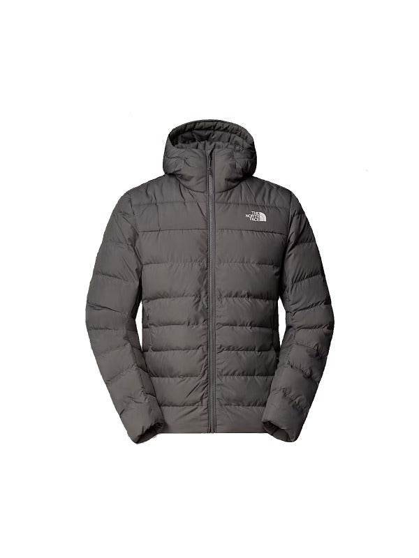 The North Face Aconcagua 3 Hoodie