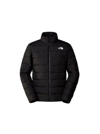 The North Face Aconcagua 3 Jacket