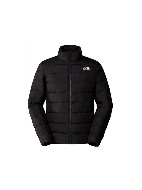 The North Face Aconcagua 3 Jacket