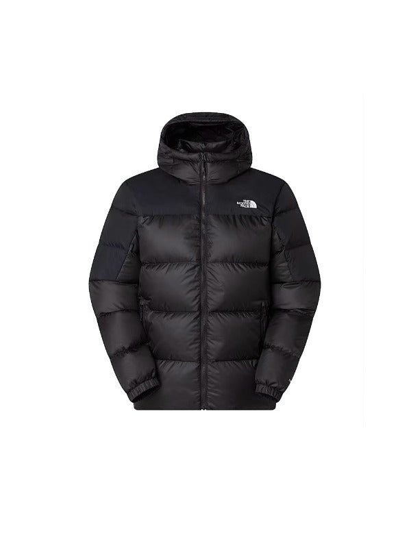 The North Face Diablo Down 2.0 Hoodie
