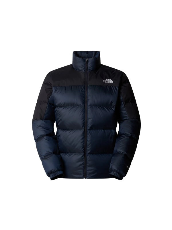 The North Face Diablo Down 2.0 Jacket