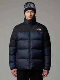 The North Face Diablo Down 2.0 Jacket 2