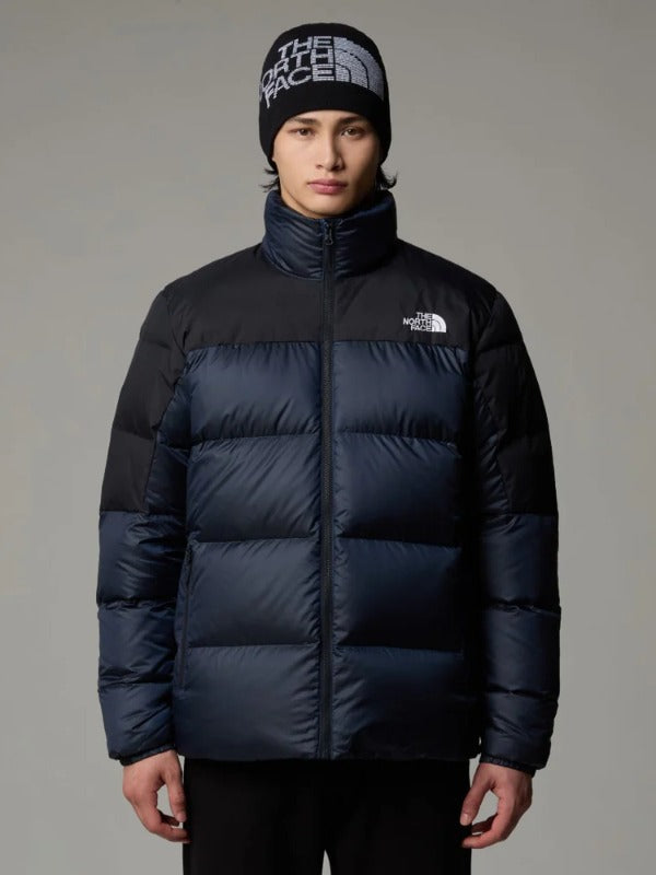 The North Face Diablo Down 2.0 Jacket 2