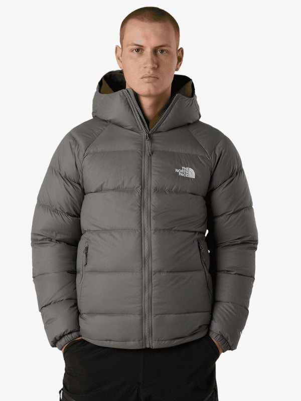 The North Face Hydrenalite Down Hoodie