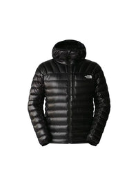 The North Face Summit Series Briethorn Hoodie