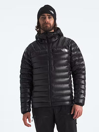The North Face Summit Series Briethorn Hoodie 2
