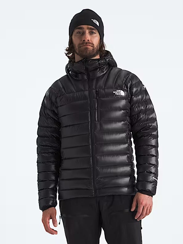 The North Face Summit Series Briethorn Hoodie 2