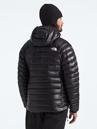 The North Face Summit Series Briethorn Hoodie 3