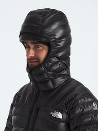 The North Face Summit Series Briethorn Hoodie 4