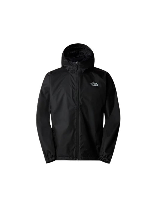 The North Face TNF Quest Jacket