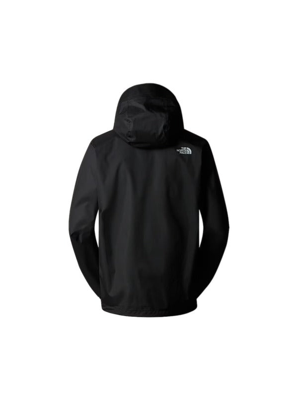 The North Face TNF Quest Jacket 3