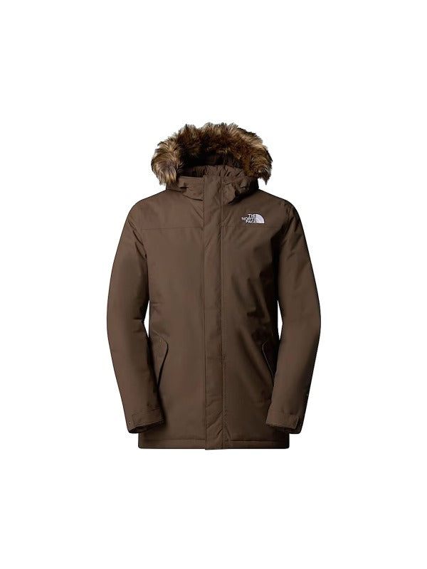 The North Face Zaneck Jacket