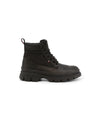 Tommy Hilfiger Ankle Boots 5