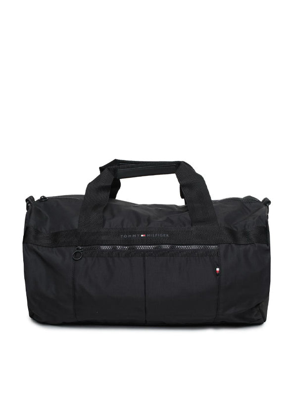 Tommy Hilfiger TH Horizon Duffle Bag