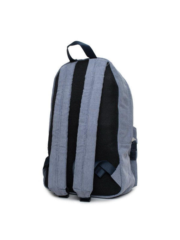 Tommy Jeans Backpack 2