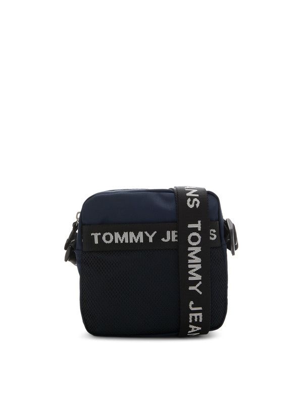 Tommy Jeans Crossbody Bag