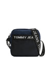 Tommy Jeans Crossbody Bag