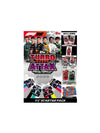 Topps Turbo Attax Formula 1® 2025 - Standard Starter Pack