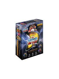 Topps Match Attax 2025/26 Mega Tin Centurions