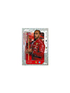 Topps Turbo Attax Formula 1® 2025 - Standard Starter Pack 6 Lewis Hamilton