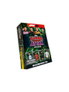 Topps Turbo Attax Formula 1® 2025 Mega Tin Shake Down Green 3