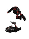 Transformers Masterpiece Edition MPG-11 DK-2 Guard 4