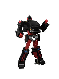 Transformers Masterpiece Edition MPG-11 DK-2 Guard 5