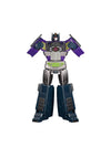 Transformers Masterpiece Edition MPG-12 Shattered Glass Optimus Prime 3