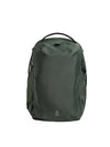 BOLD PYX: 24L Everyday/Travel Backpack in Forest Green Color