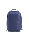 BOLD PYX: 24L Everyday/Travel Backpack in Midnight Blue Color