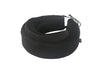 Travelmall 2-in-1 Self Inflating Premium Memory Foam Neck Pillow