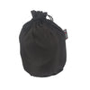 Travelmall 2-in-1 Self Inflating Premium Memory Foam Neck Pillow