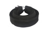 Travelmall 2-in-1 Self Inflating Premium Memory Foam Neck Pillow