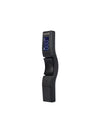 Travelmall XS Stick Digital Display Luggage Scale