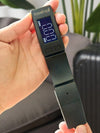 Travelmall XS Stick Digital Display Luggage Scale 2