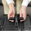 Travelmall XS Stick Digital Display Luggage Scale 3