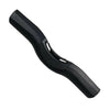 Travelmall XS Stick Digital Display Luggage Scale 4
