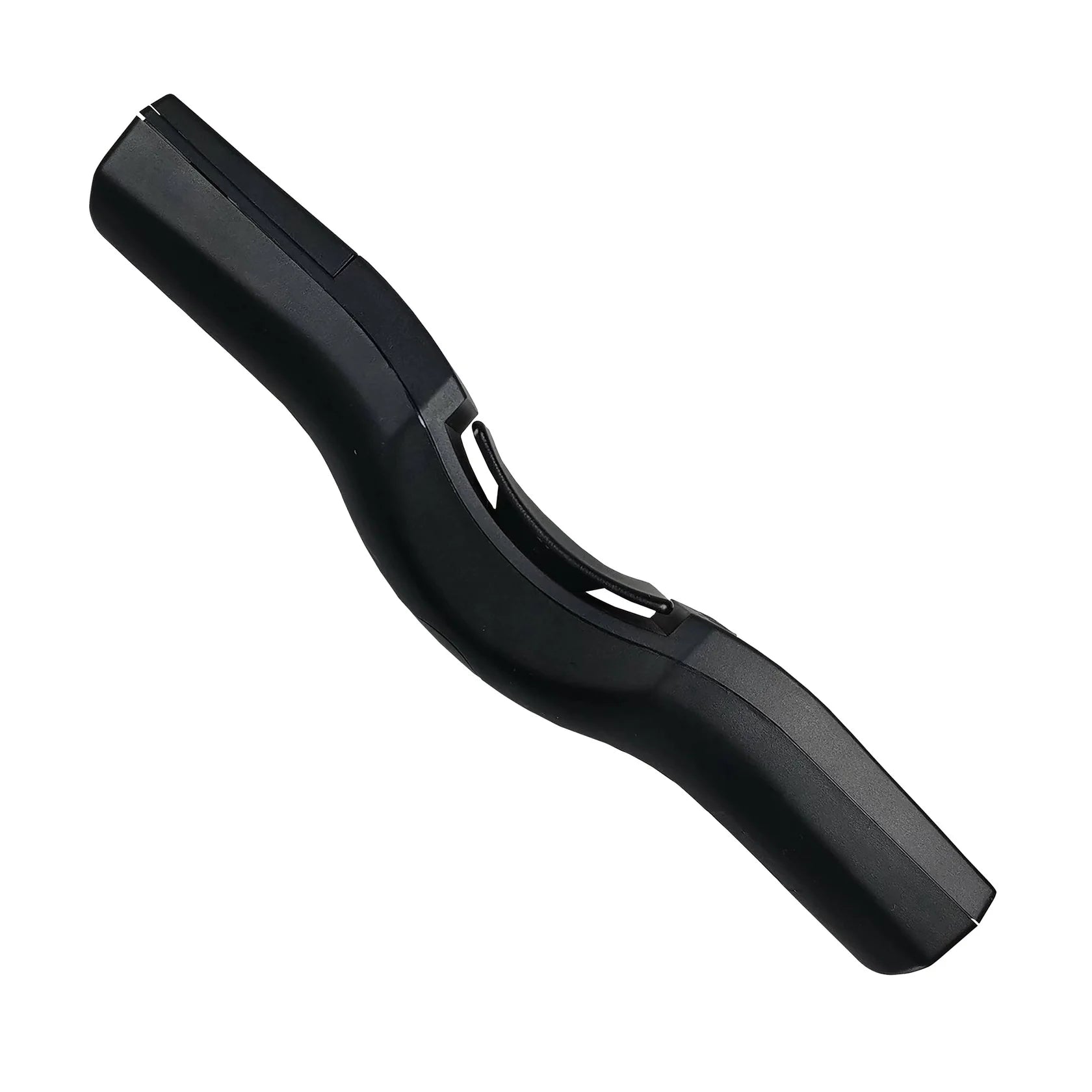 Travelmall XS Stick Digital Display Luggage Scale 4