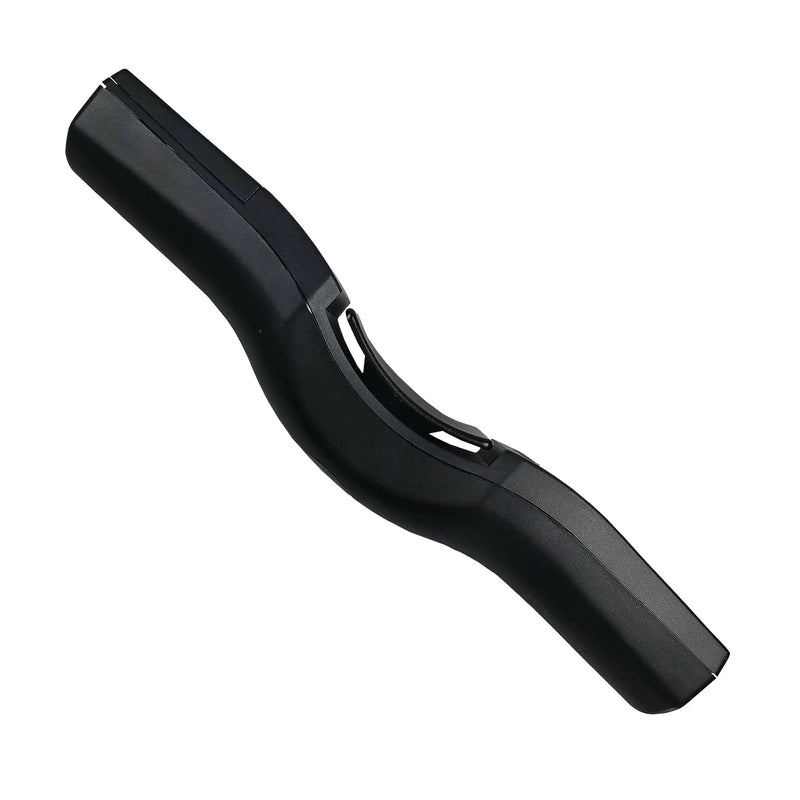 Travelmall XS Stick Digital Display Luggage Scale 4