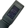 Travelmall XS Stick Digital Display Luggage Scale 5