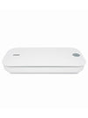 Travelmall 3-in-1 Slim Multi-functional Station UV-C Steriliser with 10W Qi Wireless Charger and Aroma Diffuser 3