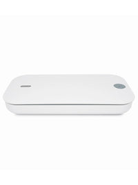 Travelmall 3-in-1 Slim Multi-functional Station UV-C Steriliser with 10W Qi Wireless Charger and Aroma Diffuser 3